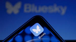 Bluesky confirms new verification system