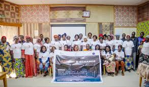 Africa-Based Organizations Receive Funding