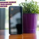 cdiphone