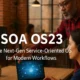 SOA OS23