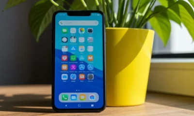 cdiphone