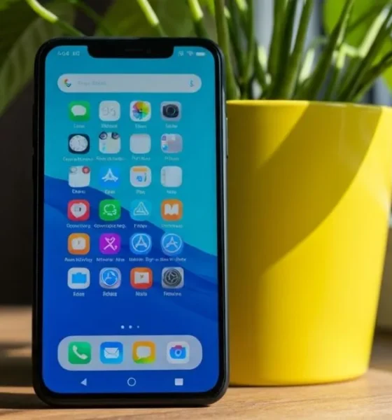 cdiphone