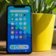 cdiphone