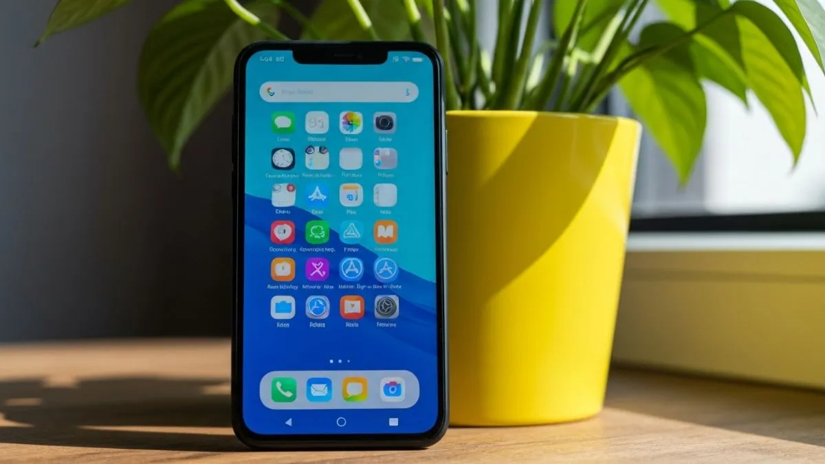 cdiphone