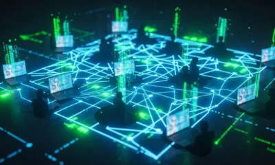 ip2 network