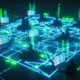ip2 network