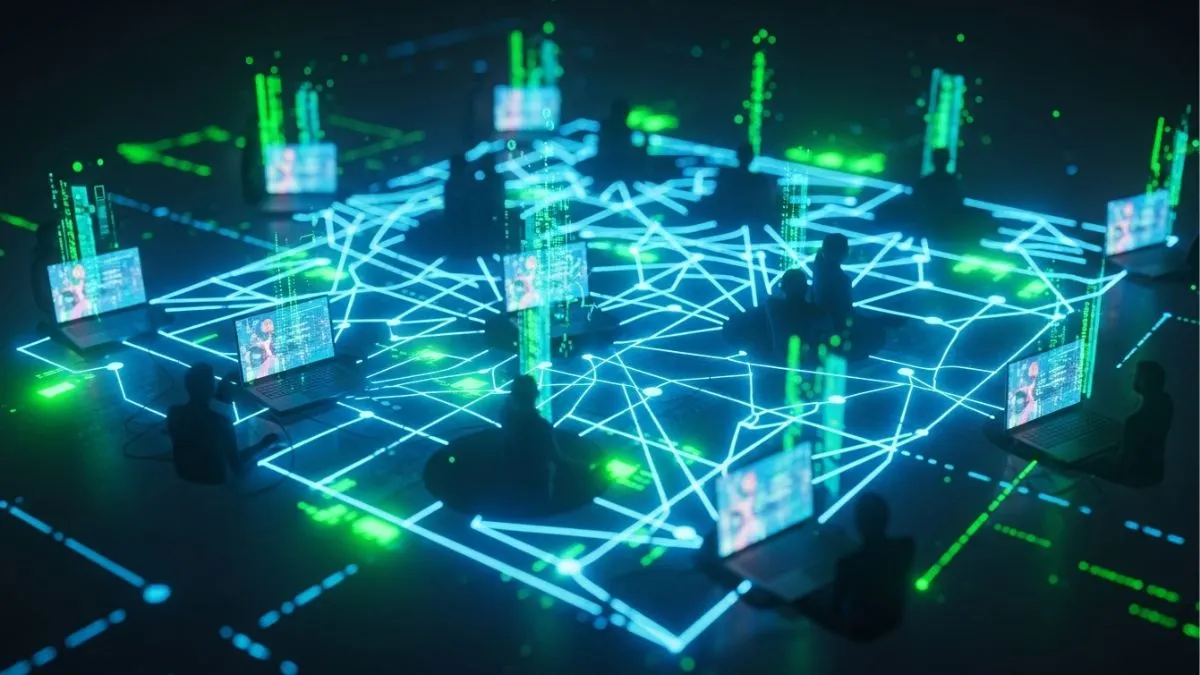 ip2 network