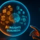 AI Insights DualMedia