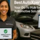BestAutoXperts.com