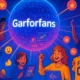 Garforfans