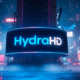 hydrahd