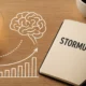 Stormuring