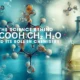 Hcooch Ch2 H2o