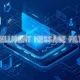 Intelligent Message Filter