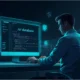 Joi Database