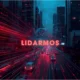 Lidarmos