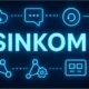 Sinkom