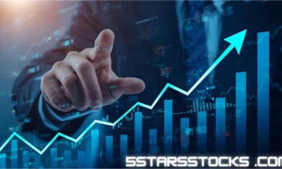 5starsstocks .com