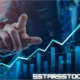 5starsstocks .com