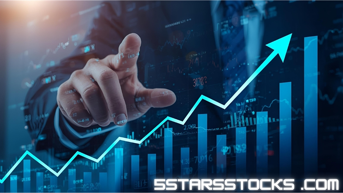 5starsstocks .com