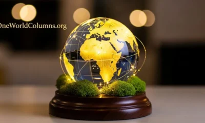 oneworldcolumns.org