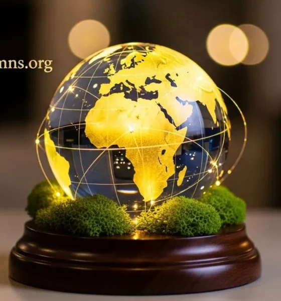 oneworldcolumns.org