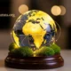 oneworldcolumns.org