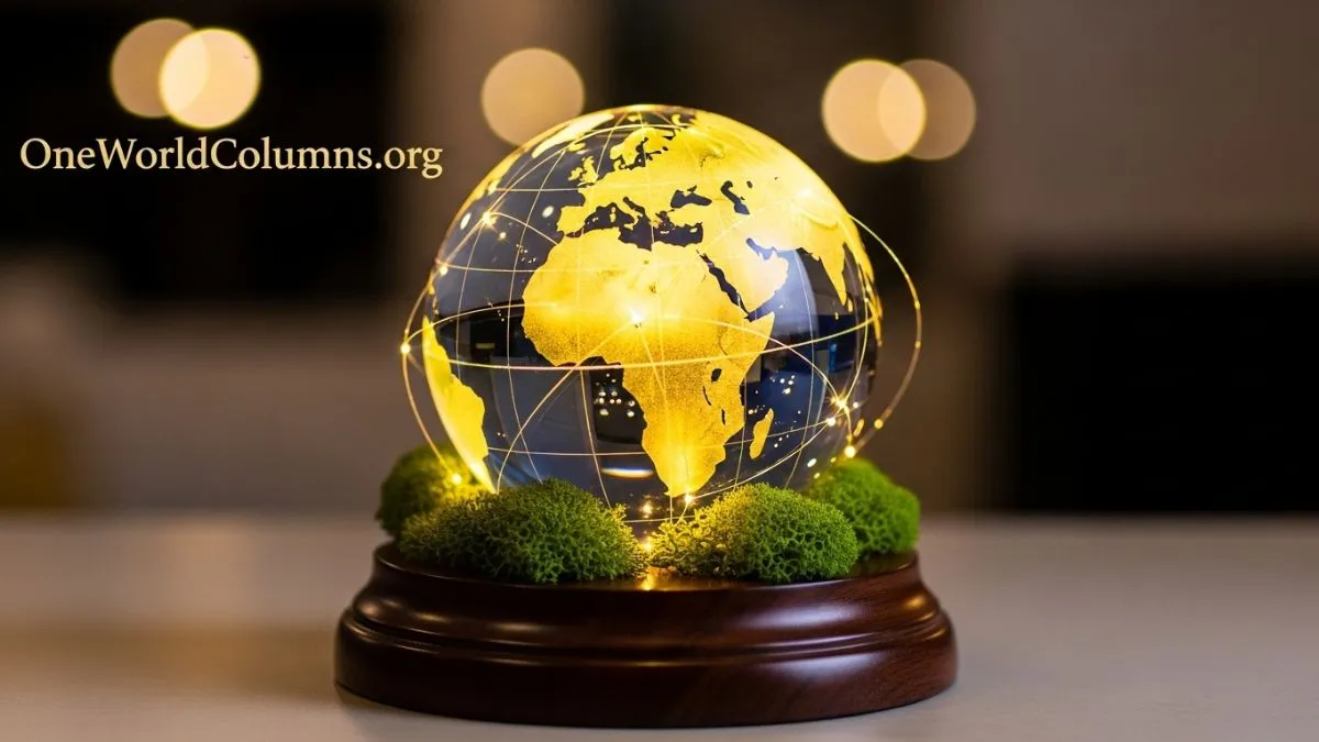 oneworldcolumns.org