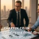 Charfen.co.uk