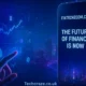 FintechZoom.com