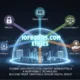 iofbodies.com Ethics