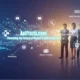 Aelftech.com