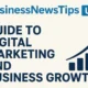 BusinessNewsTips UK