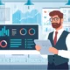 Corporate Software Inspector