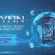 Coyyn