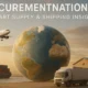 ProcurementNation.com