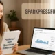 SparkPressFusion com