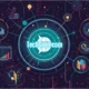 TechGues com