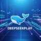 deepseekplay com