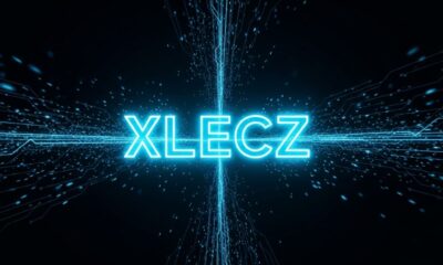 xlecz