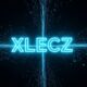 xlecz