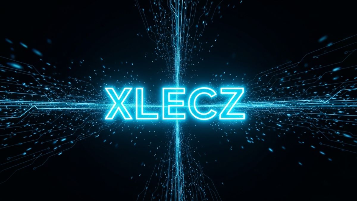 xlecz