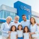 diag image