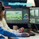 VisualFXDesigns.com
