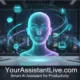 YourAssistantLive com