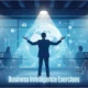 Business Intelligence Exercises