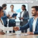 Client Relationship Partner