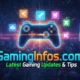 GamingInfos.com
