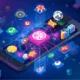 Mobile App Performance: From APK to Seamless Play – Mastering the Digital Experience