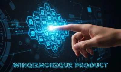 winqizmorzqux product